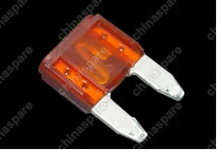 T113722027 Предохранитель 7.5 a Chery Tiggo