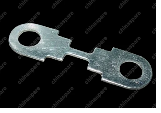 T113722052 Предохранитель 80 a Chery Tiggo