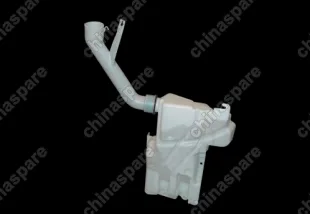 Бачок омывателя (без моторов) Chery Tiggo