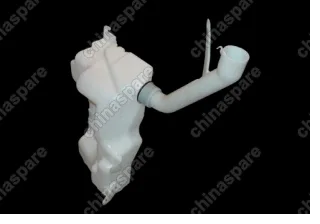 Бачок омывателя (без моторов) Chery Tiggo