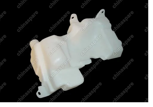 Бачок омывателя Chery Tiggo