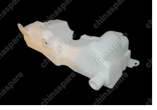 Бачок омывателя Chery Tiggo