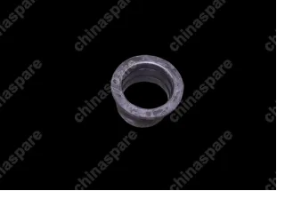 Кольцо уплотнительное трубки бачка омывателя Chery Tiggo