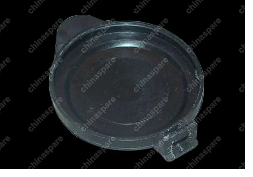 T115207111 Крышка бачка омывателя Chery Tiggo
