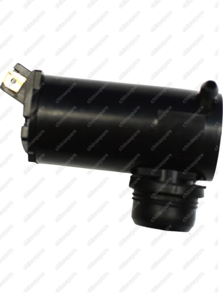 Насос омывателя Chery Tiggo