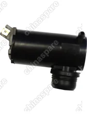 Насос омывателя Chery Tiggo