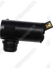 Насос омывателя Chery Tiggo