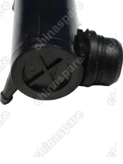 Насос омывателя Chery Tiggo