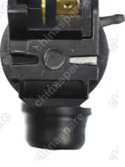 Насос омывателя Chery Tiggo