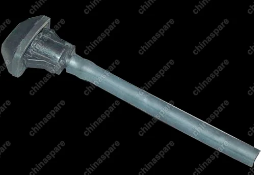 Форсунка омывателя заднего стекла Chery Tiggo