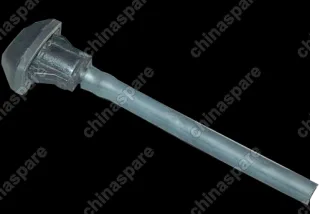 Форсунка омывателя заднего стекла Chery Tiggo