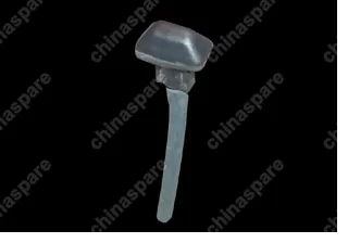 Форсунка омывателя заднего стекла Chery Tiggo