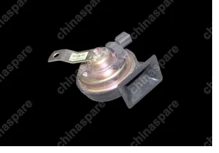 Сигнал звуковой Chery Tiggo