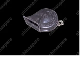 Сигнал звуковой Chery Tiggo