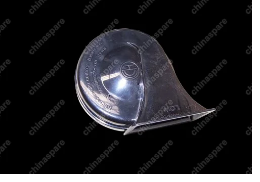 Сигнал звуковой Chery Tiggo