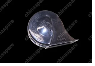 Сигнал звуковой Chery Tiggo