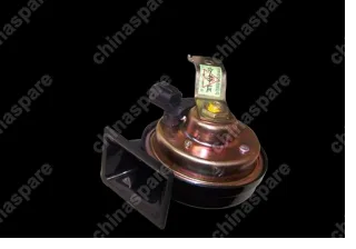 Сигнал звуковой Chery Tiggo