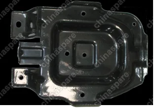 Tray - battery Chery Tiggo