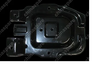 Tray - battery Chery Tiggo