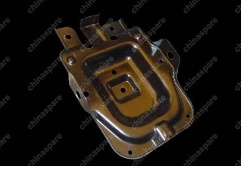 Подставка Chery Tiggo