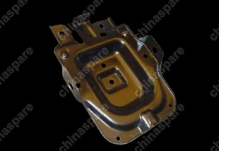 Подставка Chery Tiggo