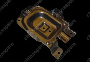 Подставка Chery Tiggo