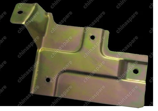 T113600050 Bracket - isu Chery Tiggo