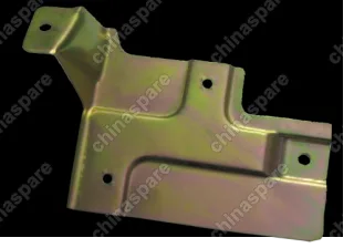 T113600050 Bracket - isu Chery Tiggo