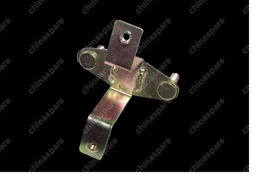 T113600231 Bracket-dp0 Chery Tiggo