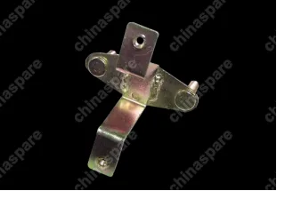 T113600231 Bracket-dp0 Chery Tiggo