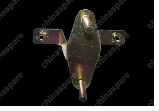 T113600231 Bracket-dp0 Chery Tiggo