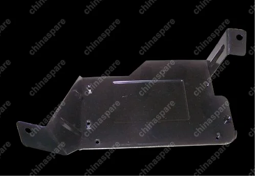 T113621015 Bracket-tcu Chery Tiggo