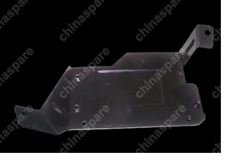 T113621015 Bracket-tcu Chery Tiggo