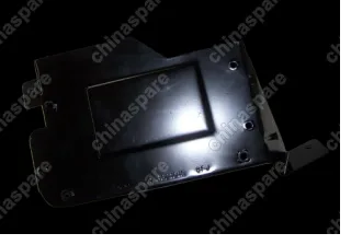 T113621015 Bracket-tcu Chery Tiggo