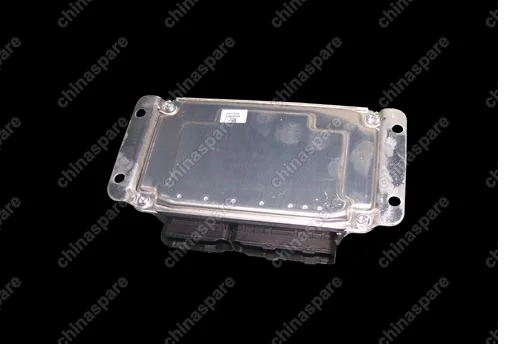 T113605010PA Ecu Chery Tiggo