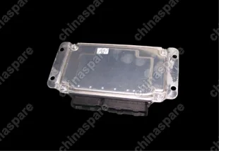 T113605010PA Ecu Chery Tiggo