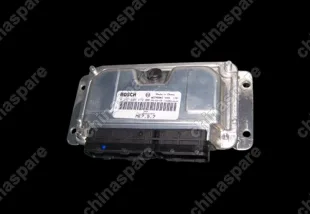 T113605010PA Ecu Chery Tiggo