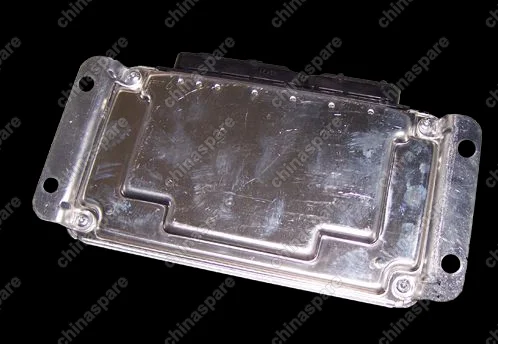 T113605010FA Ecu Chery Tiggo