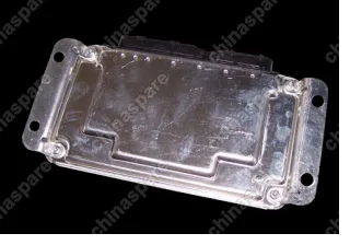T113605010FA Ecu Chery Tiggo