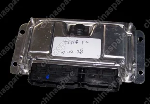 T113605010FA Ecu Chery Tiggo
