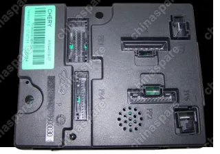 T119EH3600030 Isu module Chery Tiggo