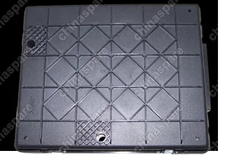 T119EH3600030 Isu module Chery Tiggo