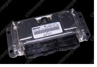 T113605010GA Блок управления двигателем (1,8) Chery Tiggo