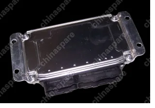 T113605010GA Блок управления двигателем (1,8) Chery Tiggo