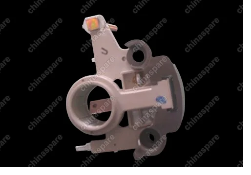 A113701160 Реле-регулятор напряжения генератора Chery Tiggo