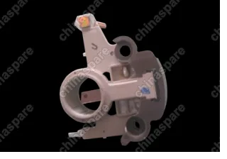 A113701160 Реле-регулятор напряжения генератора Chery Tiggo