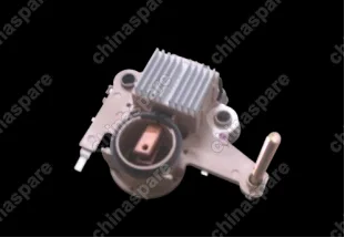 A113701160 Реле-регулятор напряжения генератора Chery Tiggo