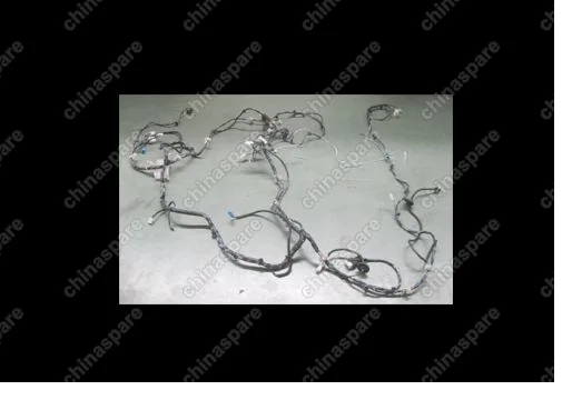 T113724050TA Cable - cab Chery Tiggo