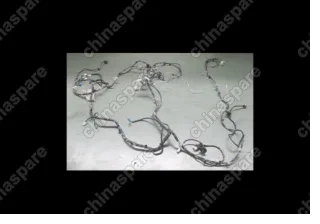 T113724050TA Cable - cab Chery Tiggo