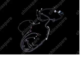 T113724010BB Harness assy - front chamber Chery Tiggo